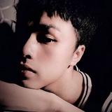 吴语了335头像