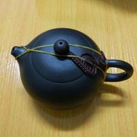 紫气东来29292头像