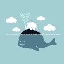 AntArH的个人资料头像