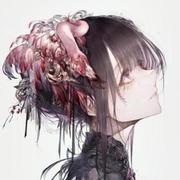 TRO148的个人资料头像