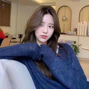 微微❤头像