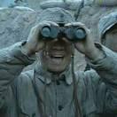 70W的个人资料头像