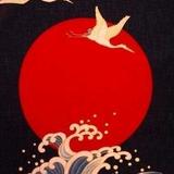 義門陳，義門傳家头像