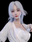 李行李上的个人资料头像