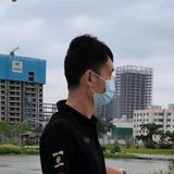 陈绍绍头像