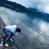 QIANTUWUYuo头像