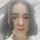 双胞胎宝妈头像