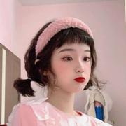 浅黛的个人资料头像
