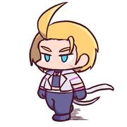 which510的个人资料头像