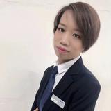 清镇长安启源何兴慧头像