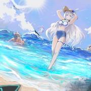 有个城市叫枝江的个人资料头像