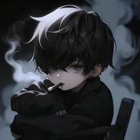 正大光明葡萄VHR头像