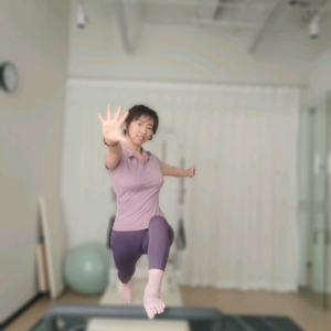 孔曦平头像