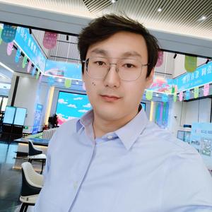 万达•大个（1m9）头像