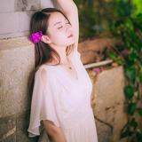 林林头像