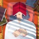 AbelYou的个人资料头像