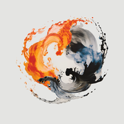 盒子园的个人资料头像