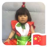 妞妞的爸爸帅掉渣了头像