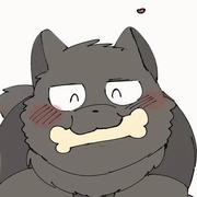 倒霉蛋180的个人资料头像