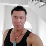 随蜂飘零头像
