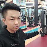 开鲁庆勇家头像