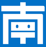 南图科技NTCore的个人资料头像