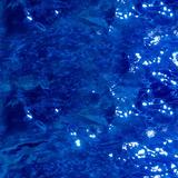 咔咔橙还弄头像