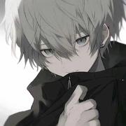 用户7843038613161的个人资料头像