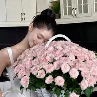 敏锐苹果WWm头像