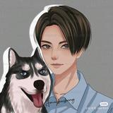 用户6896289942356头像