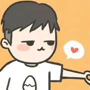 独善的个人资料头像