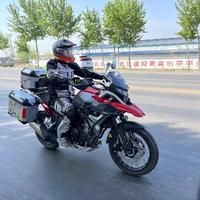 东北农民老王头像