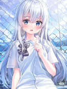 In_a_Dream的个人资料头像