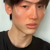 ……头像