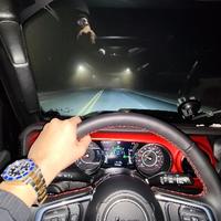 高点不好吗头像