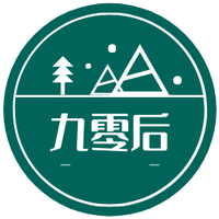 小倩爱追剧3z7q头像