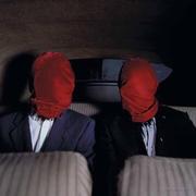 关愚思考的个人资料头像