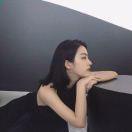 大喜临门的个人资料头像