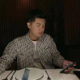 义乌市亿川二手车经纪有限公司头像