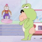 森林506的个人资料头像