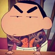 humble625的个人资料头像