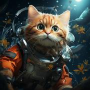 用户3277902801575的个人资料头像