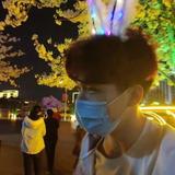 番茄3869901605834056头像