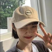 互联网届的螃蟹的个人资料头像