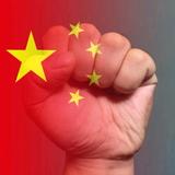 豁达湖泊NM头像