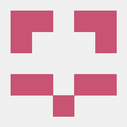 oflzq的个人资料头像