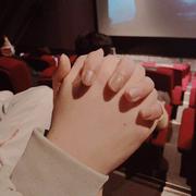 日月禾呈的个人资料头像