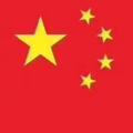 快乐精灵n13头像