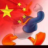 YY49150头像
