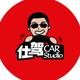仕驾CarStudio头像